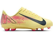 Фото № 1 с приближением к товару «‎Nike Mercurial Vapor 16 Club FG»