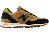 Фото № 1 с приближением к товару «‎New Balance 577»