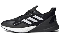 Фото № 1 с приближением к товару «‎adidas X9000l3 Heat.Rdy BlackWhite»
