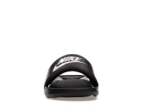 Фото № 2 с приближением к товару «‎Nike Victori One Slide»