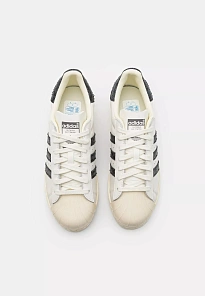 Фото № 2 с приближением к товару «‎SUPERSTAR 82 UNISEX»