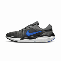 Фото № 1 с приближением к товару «‎Nike Air Zoom Vomero 16»