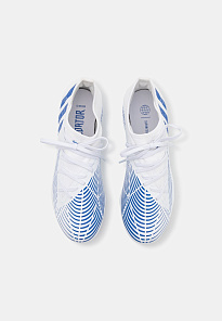 Фото № 4 с приближением к товару «‎Adidas Edge.3 FG»