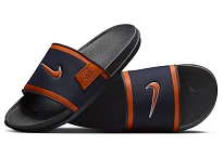 Фото № 1 с приближением к товару «‎Nike Offcourt Slide»