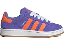 Фото № 1 с приближением к товару «‎adidas Campus 00s»