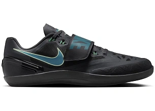 Nike Zoom Rotational 6