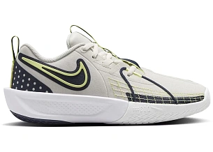 Nike Air Zoom GT Cut 3 
