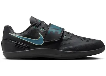 Nike Zoom Rotational 6 (FZ9606-001)