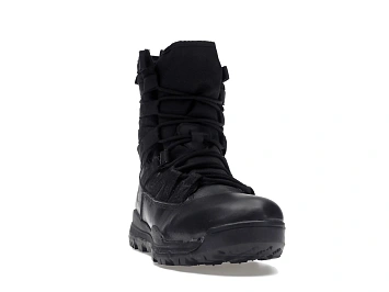 Nike SFB Gen 2 8 GORE-TEX Black - 2