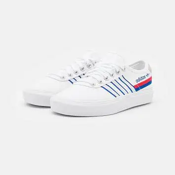 Adidas Delpala Shoes  - 2