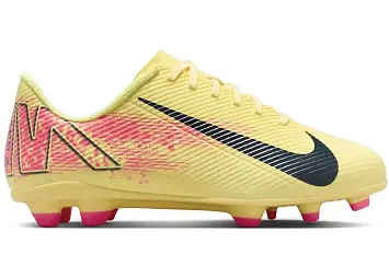 Nike Mercurial Vapor 16 Club FG