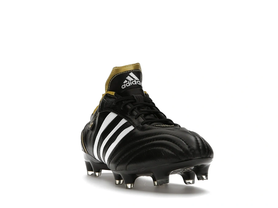 Фото № 2 с приближением к товару «‎adidas Adipure FG Legends Pack»