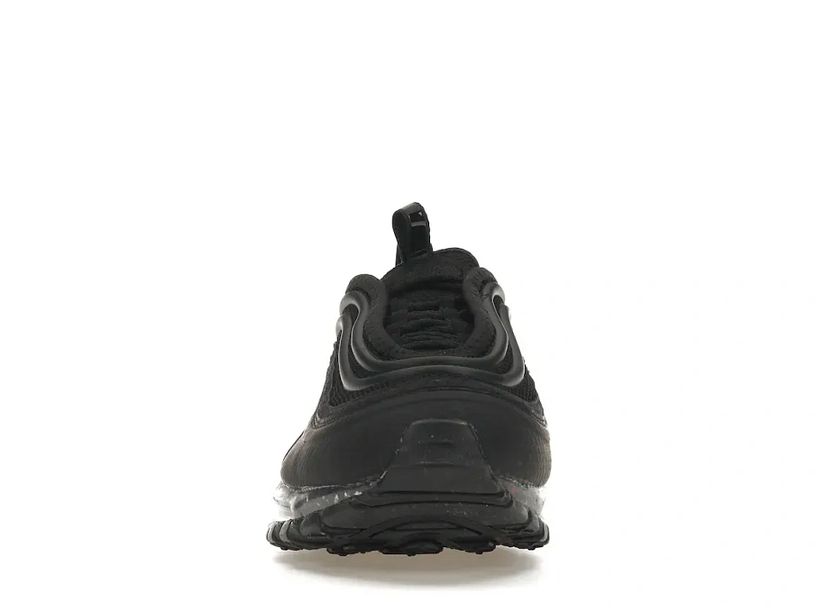 Фото № 2 с приближением к товару «‎Nike Air Max 97 Terrascape Triple Black»
