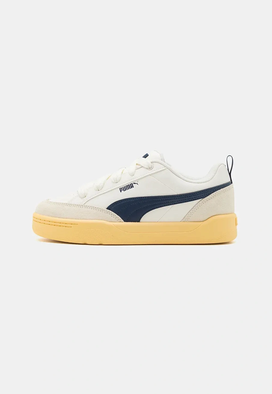 Фото № 1 с приближением к товару «‎Кроссовки Puma sppu115o0ql-a12-n»