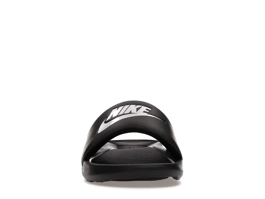 Фото № 2 с приближением к товару «‎Nike Victori One Slide»