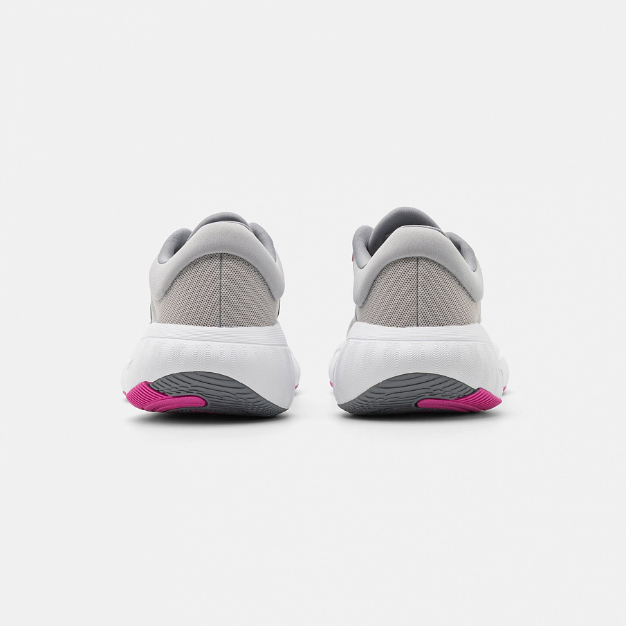 Фото № 3 с приближением к товару «‎Adidas Response»