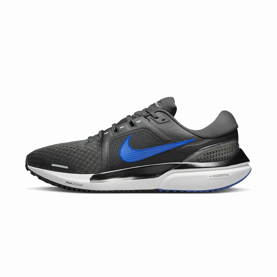 Фото № 1 с приближением к товару «‎Nike Air Zoom Vomero 16»