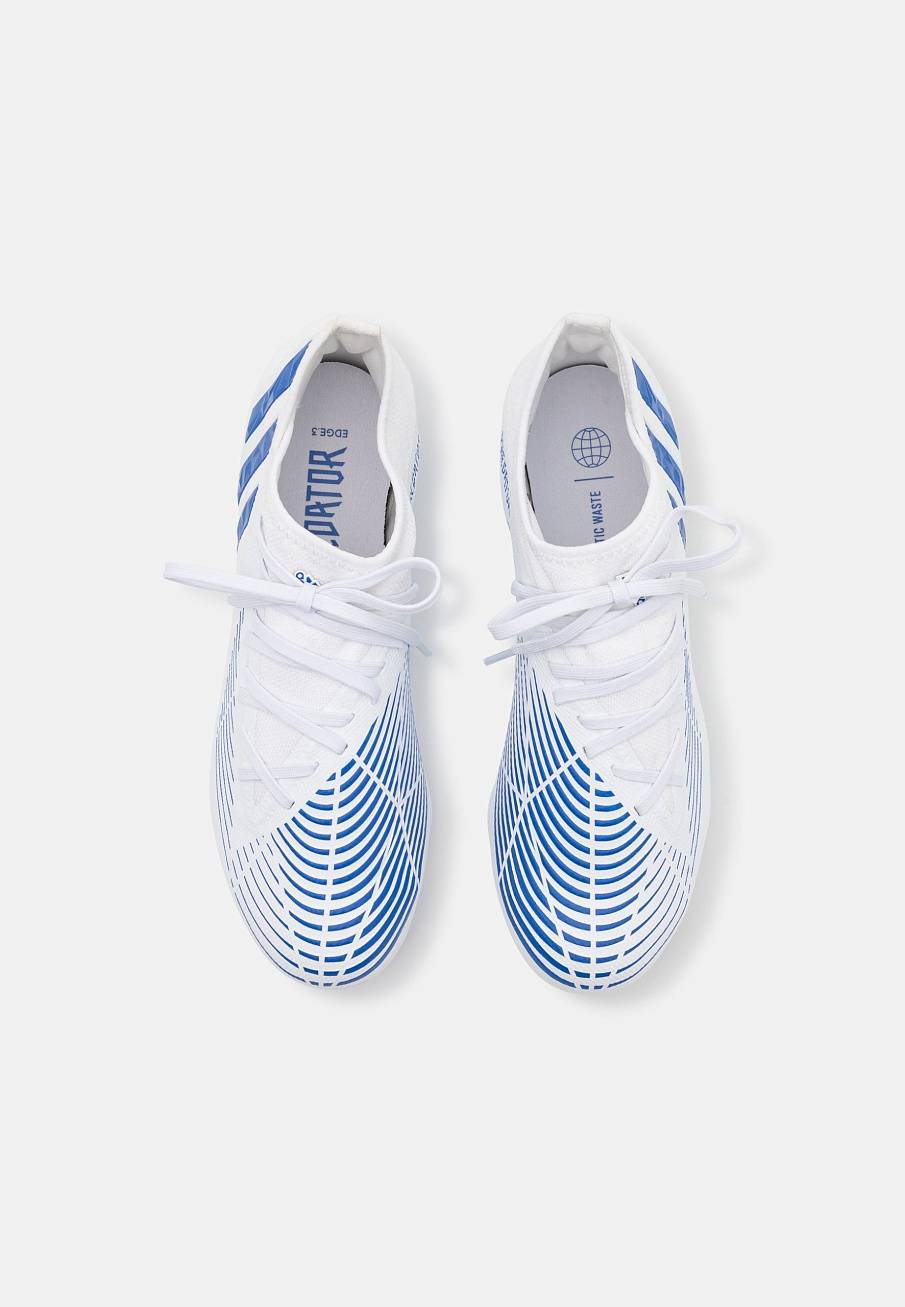 Фото № 4 с приближением к товару «‎Adidas Edge.3 FG»