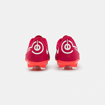 Фото № 3 с приближением к товару «‎Nike Tiempo Legend 9 Club Fg/mg»