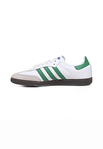 Фото № 1 с приближением к товару «‎Кроссовки Adidas spad112o0zm-a11-n»