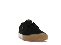 Фото № 2 с приближением к товару «‎Nike SB Shane Black Gum»