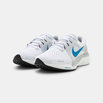 Фото № 2 с приближением к товару «‎Nike Air Zoom Vomero 16 »