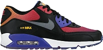 Фото № 1 с приближением к товару «‎Nike Air Max 90 SD Gradient»