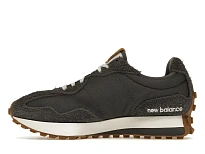 Фото № 3 с приближением к товару «‎New Balance 327»