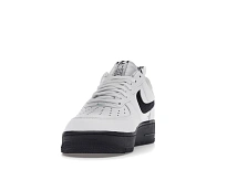 Фото № 2 с приближением к товару «‎Nike Air Force 1 Low White Black Teal»