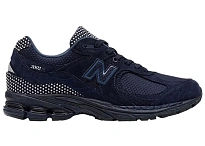 Фото № 1 с приближением к товару «‎New Balance 2002R»