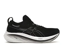 Фото № 1 с приближением к товару «‎ASICS Gel-Nimbus 26»