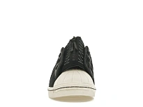Фото № 2 с приближением к товару «‎adidas Superstar 80s Neighborhood Black»