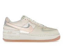 Фото № 1 с приближением к товару «‎Nike Air Force 1 Low Shadow»