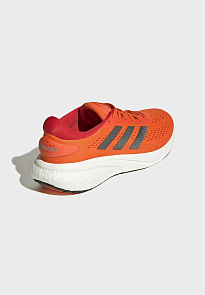 Фото № 4 с приближением к товару «‎Adidas Supernova»