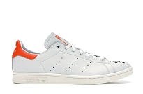 Фото № 1 с приближением к товару «‎adidas Stan Smith Keith Haring»