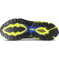 Фото № 5 с приближением к товару «‎Asics Gel-Quantum 360 Vii »