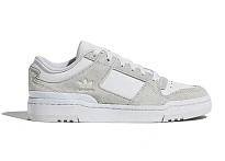 Фото № 1 с приближением к товару «‎adidas Forum Luxe Low White Orbit Grey »