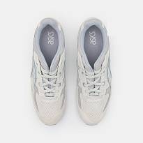 Фото № 3 с приближением к товару «‎Asics Gel-Lyte Iii »