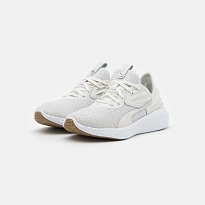 Фото № 2 с приближением к товару «‎Puma Better Foam Emerge 3d»
