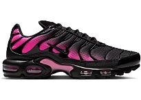 Фото № 1 с приближением к товару «‎Nike Air Max Plus»