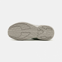 Фото № 5 с приближением к товару «‎Puma Court Rider 2.0»