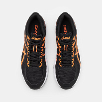 Фото № 5 с приближением к товару «‎Asics Gel-Braid»