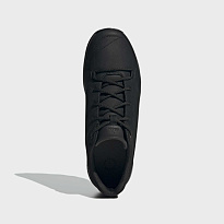 Фото № 3 с приближением к товару «‎Adidas Terrex Daroga Plus Hiking»