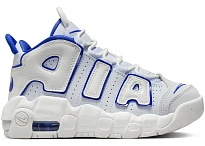 Фото № 1 с приближением к товару «‎Nike Air More Uptempo»