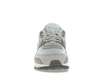 Фото № 2 с приближением к товару «‎Nike Air Max 90 Snowflake»