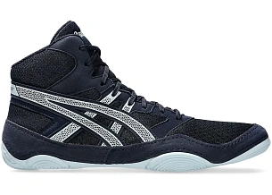 ASICS Snapdown 4