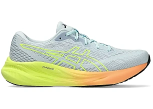 ASICS Gel-Pulse 15