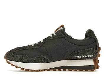 New Balance 327 - 3