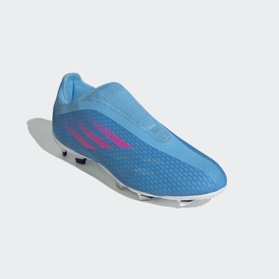 Фото № 2 с приближением к товару «‎Кроссовки Adidas SPAD542A4I9-K11»