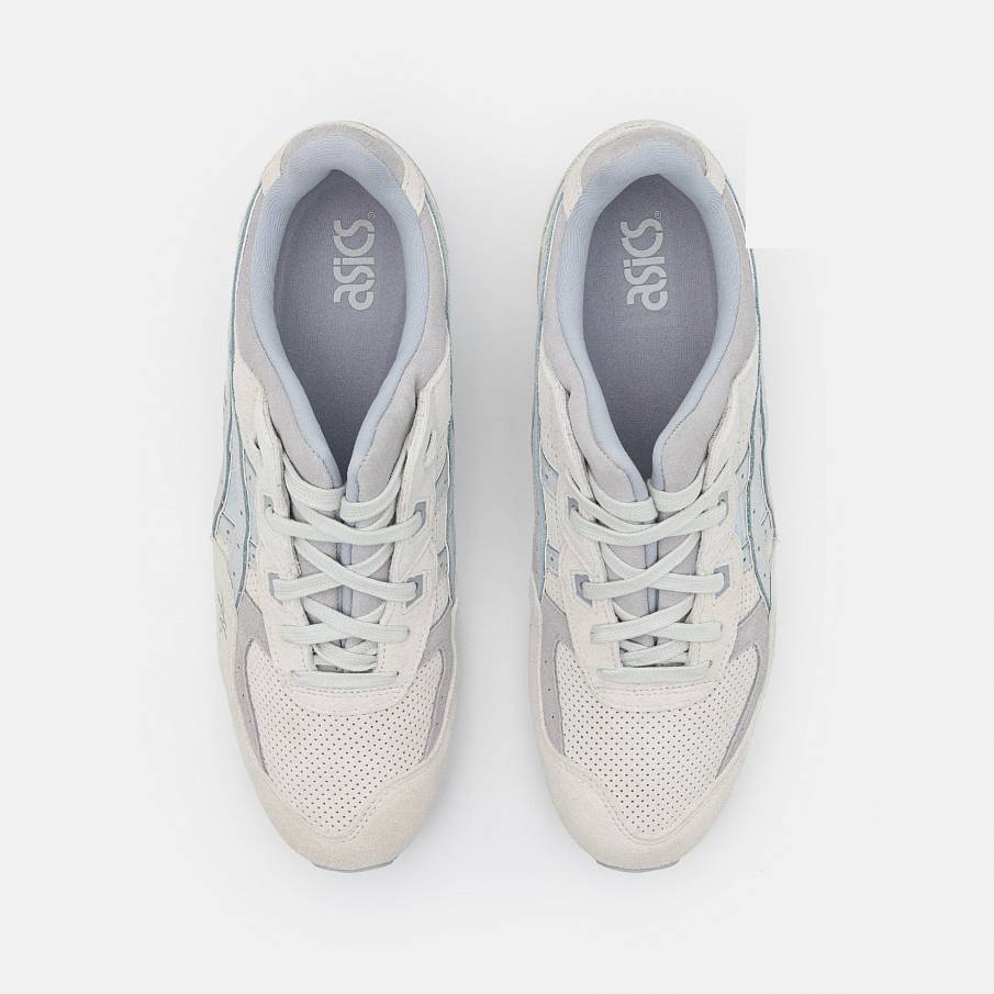 Фото № 3 с приближением к товару «‎Asics Gel-Lyte Iii »